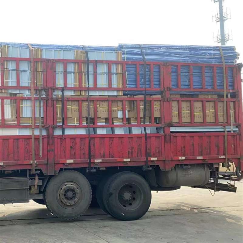 山东德州齐河县至三河货运专线，一站式物流服务助您货达三河（三河货运公司）