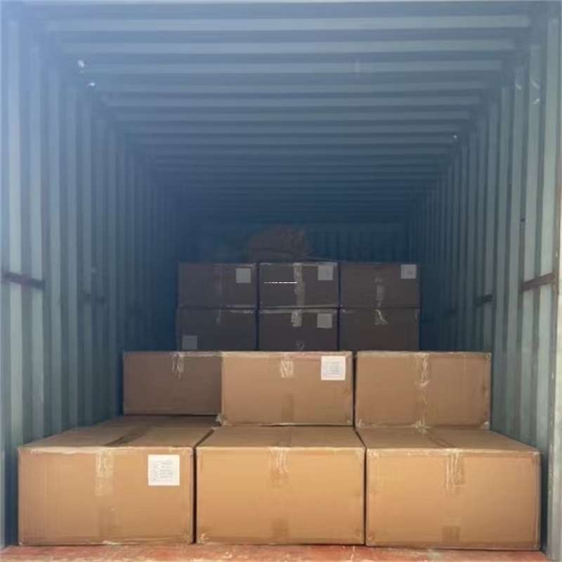 山东德州齐河县到阿克苏物流公司——一站式服务，让货运更便捷（阿克苏到全国货运物流公司）