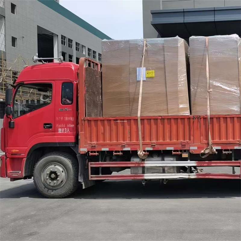 山东德州齐河县至马鞍山货运专线，一站式物流服务助您成功！（马鞍山专线物流公司）