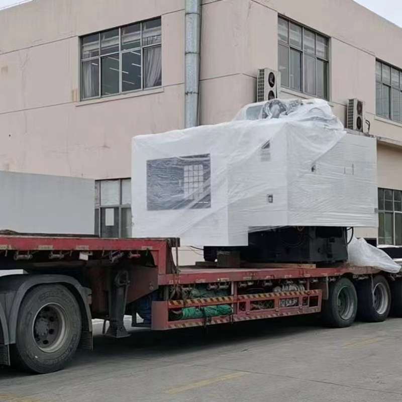 山东德州齐河县到靖江物流公司——一站式货运服务专家（靖江专线物流网点查询）