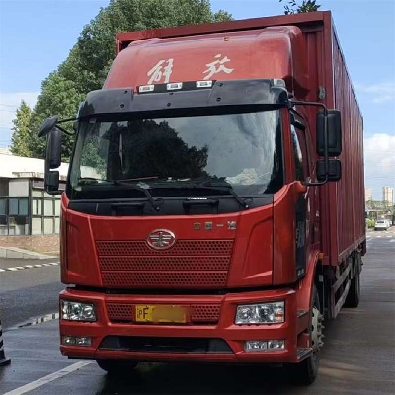 山东德州齐河县到德清物流公司——专业货运，安心之选（德清物流专线货运）