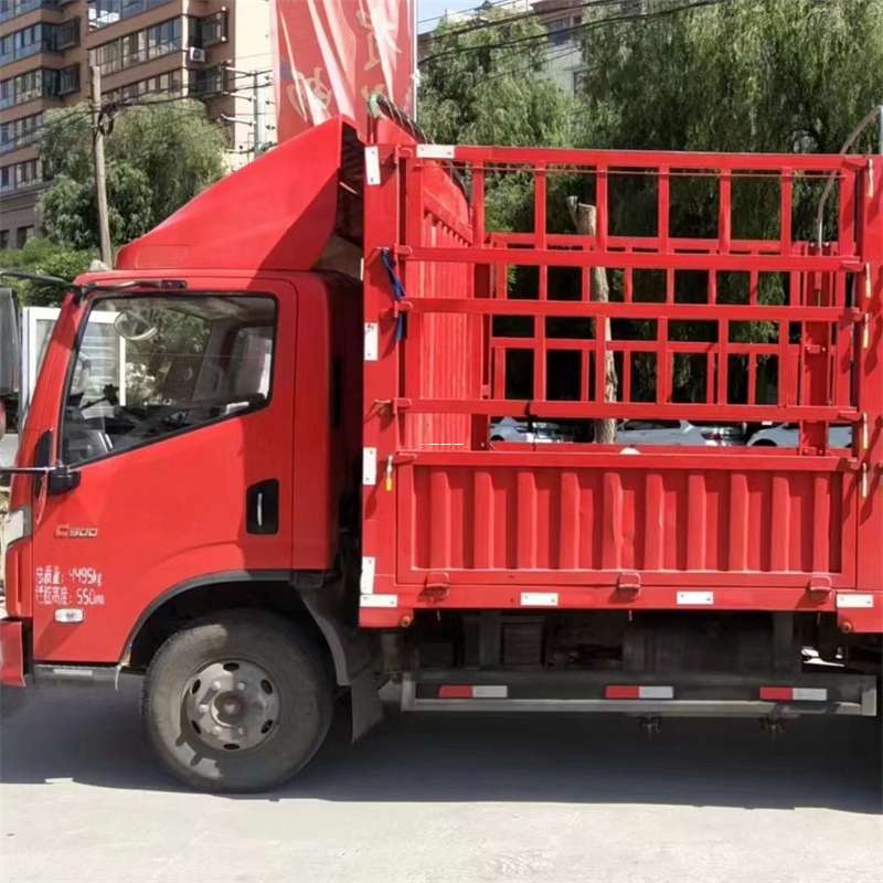 山东德州齐河县至宁海货运专线，一站式物流服务助您成功！（宁海到宁波物流）
