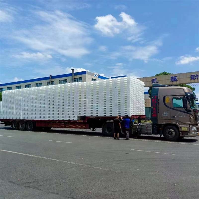 山东德州齐河县到玉林物流公司——一站式服务，让货运更轻松（玉林专线物流）