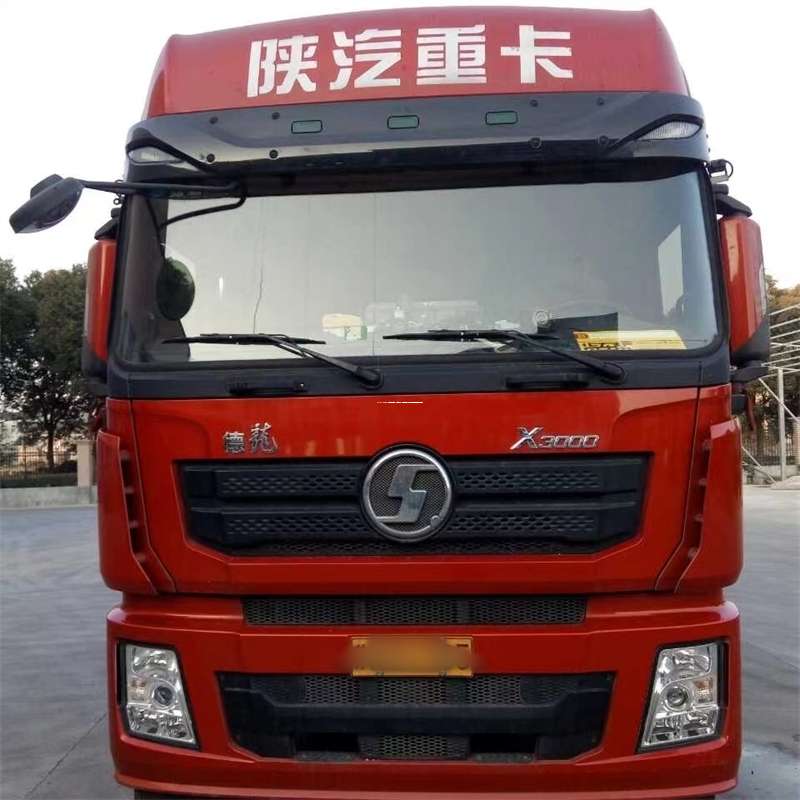 山东德州齐河县到临海物流公司-一站式服务，让货运更轻松（临海物流公司电话号码是多少）
