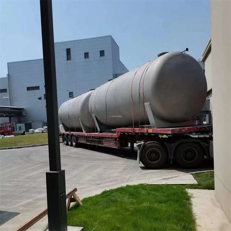 山东德州齐河县到邹城物流公司一站式服务，满足您的各种物流需求（邹城物流公司电话）