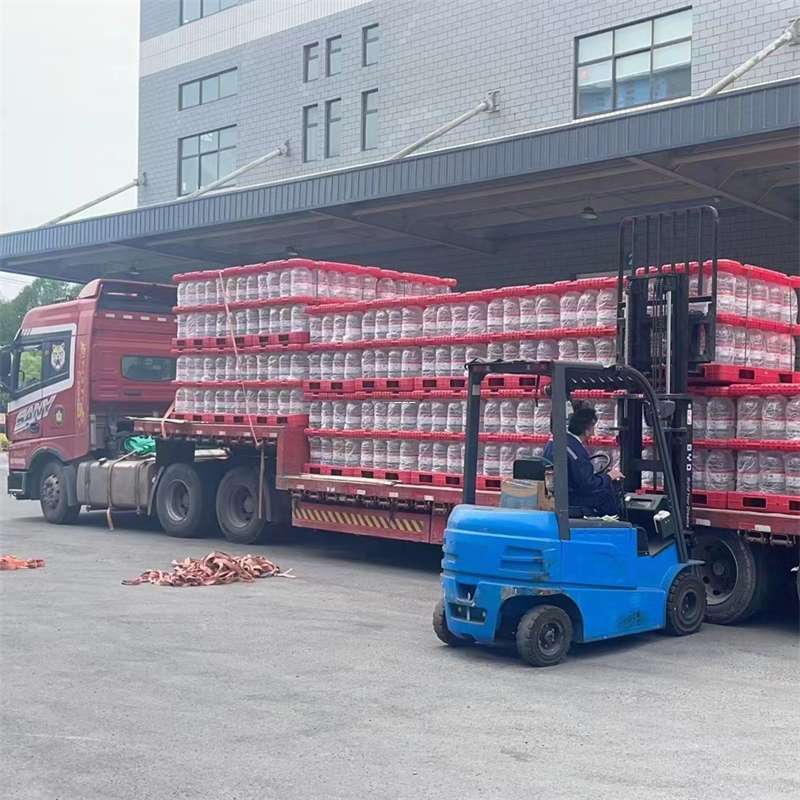 山东德州齐河县到宁波物流公司——一站式服务，让货运更轻松