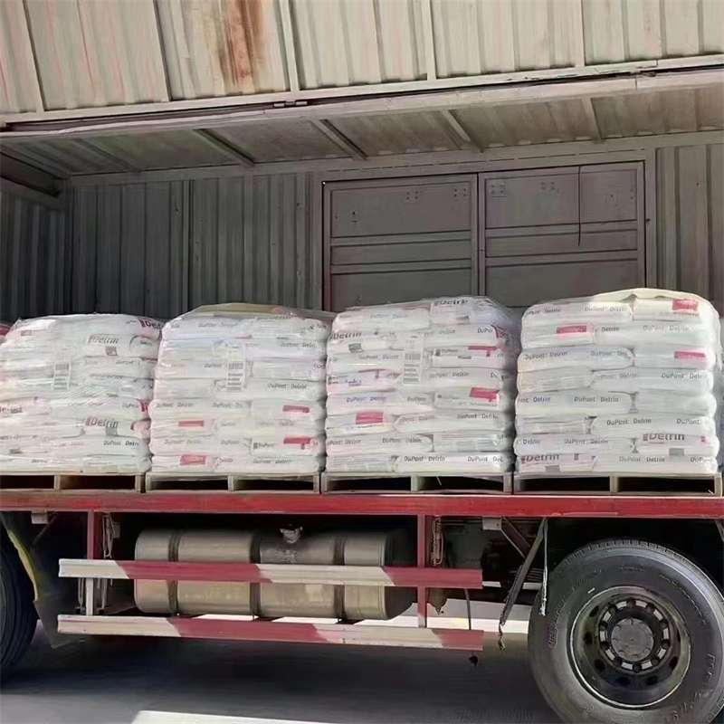 山东德州齐河县到苏州张家港物流公司——一站式货运服务专家
