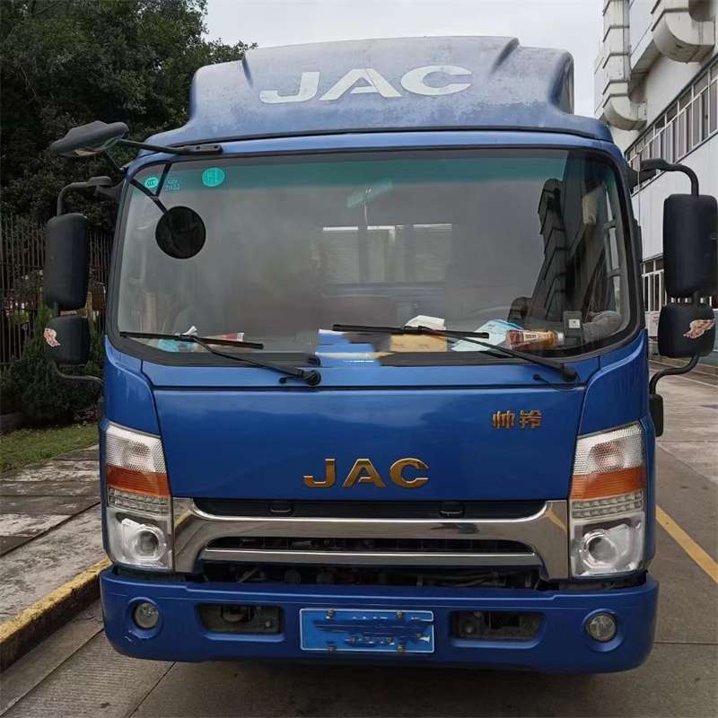 山东德州齐河县到吴忠物流公司一站式服务，为您的货物保驾护航