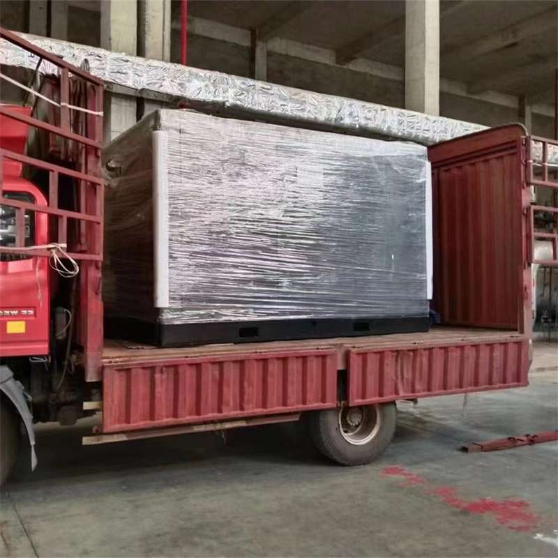 山东德州齐河县到石嘴山物流公司一站式货运服务，满足您的各种需求