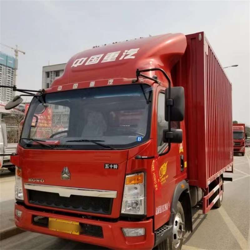 山东德州齐河县到湖北物流公司——一站式服务，让货运更轻松