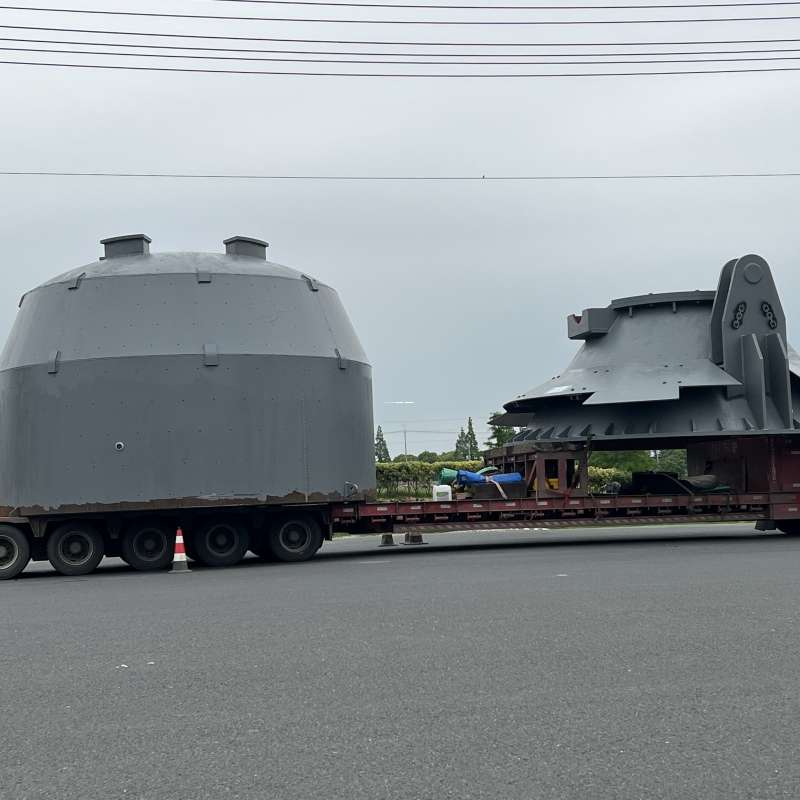山东德州齐河县到红河物流公司——一站式货运服务专家