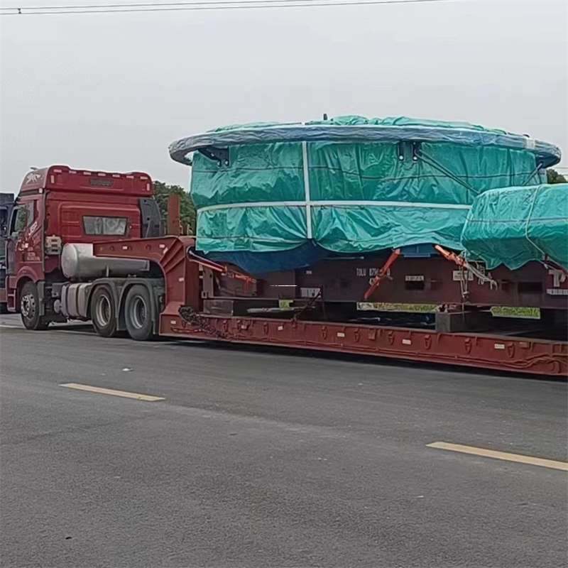 山东德州齐河县到河南商丘虞城县物流公司上海至河南商丘虞城县货运专线
