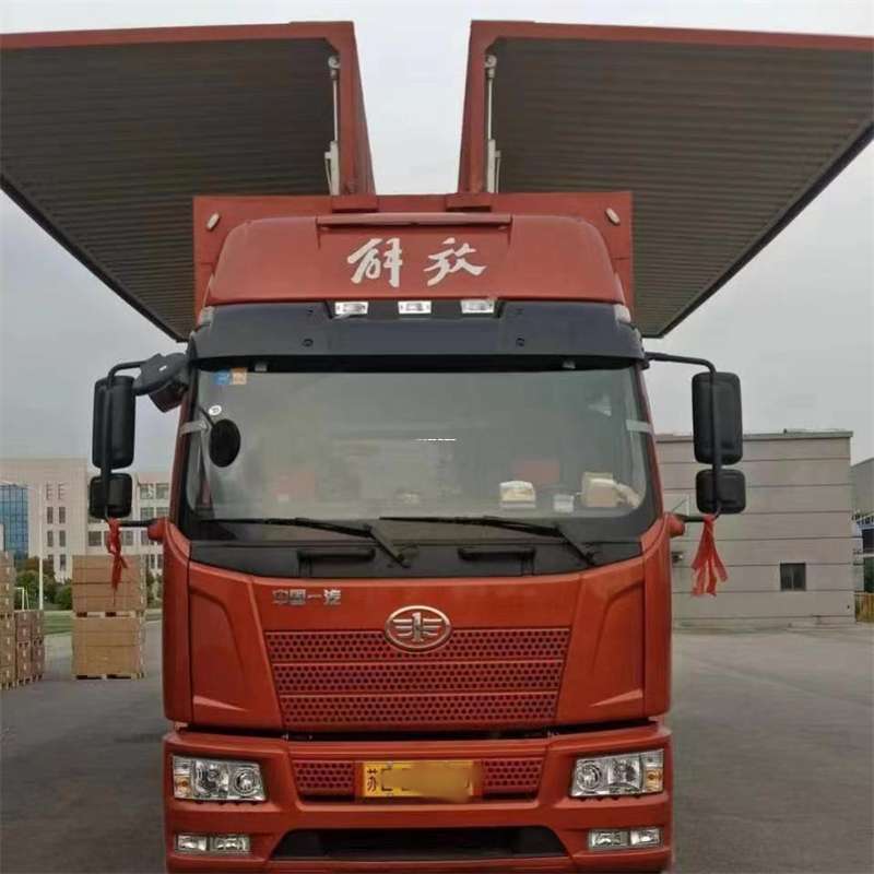 山东德州齐河县到白城物流公司——一站式服务，满足您的各种物流需求