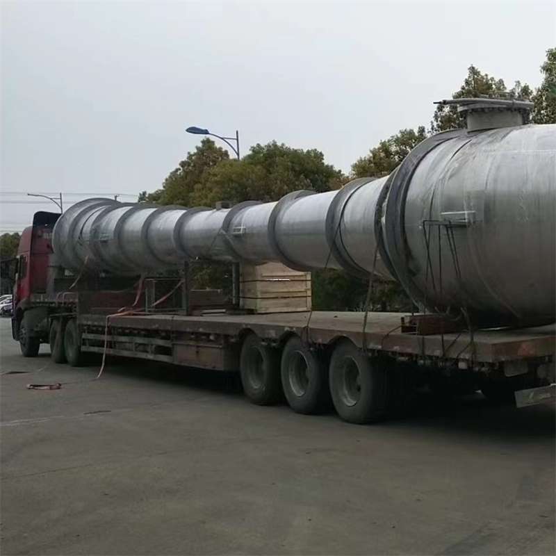 山东德州齐河县到南阳物流公司，一站式服务为您提供高效运输体验