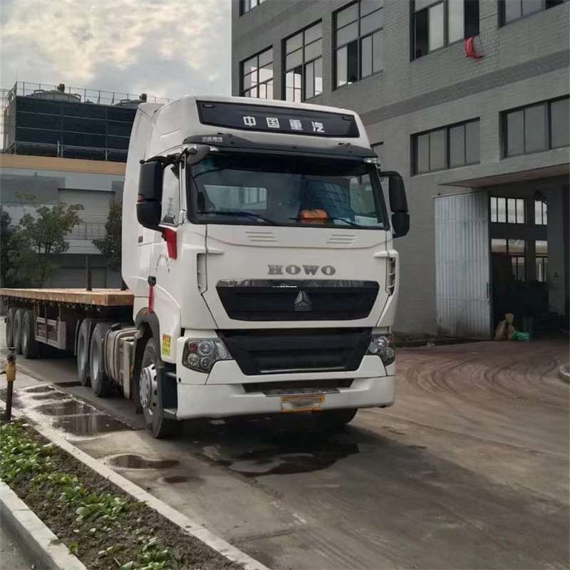 山东德州齐河县到衡阳物流公司，一站式服务，让您的货物运输无忧