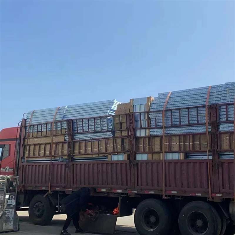 山东德州齐河县到衡阳物流公司——一站式服务，让货运更轻松