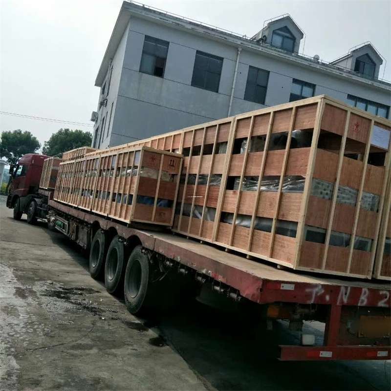 山东德州齐河县到株洲物流公司，一站式服务助您货运无忧