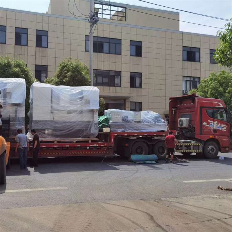 山东德州齐河县到益阳物流公司一站式服务，让货运更轻松