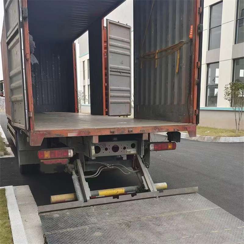 山东德州齐河县到长沙物流公司——专业货运，全程无忧