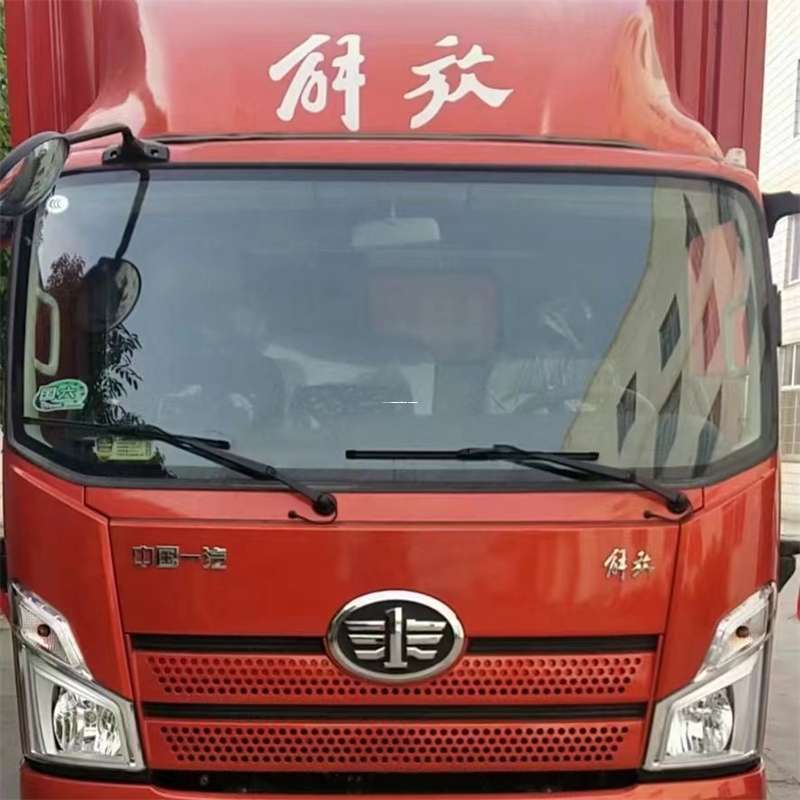 山东德州齐河县至阳泉货运专线一站式物流服务，助力商业繁荣与发展