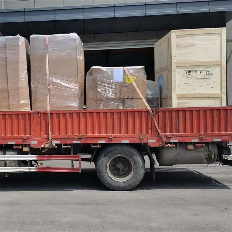 山东德州齐河县到朔州物流公司——一站式服务，让货运更便捷