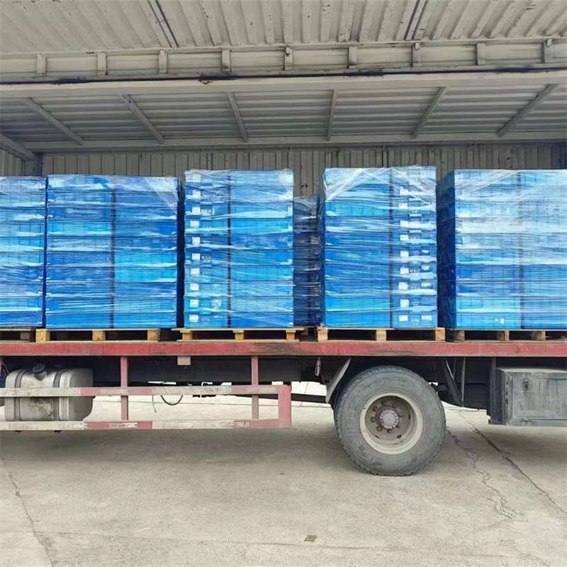 山东德州齐河县至湛江货运专线一站式物流服务，让您的货物畅行无忧