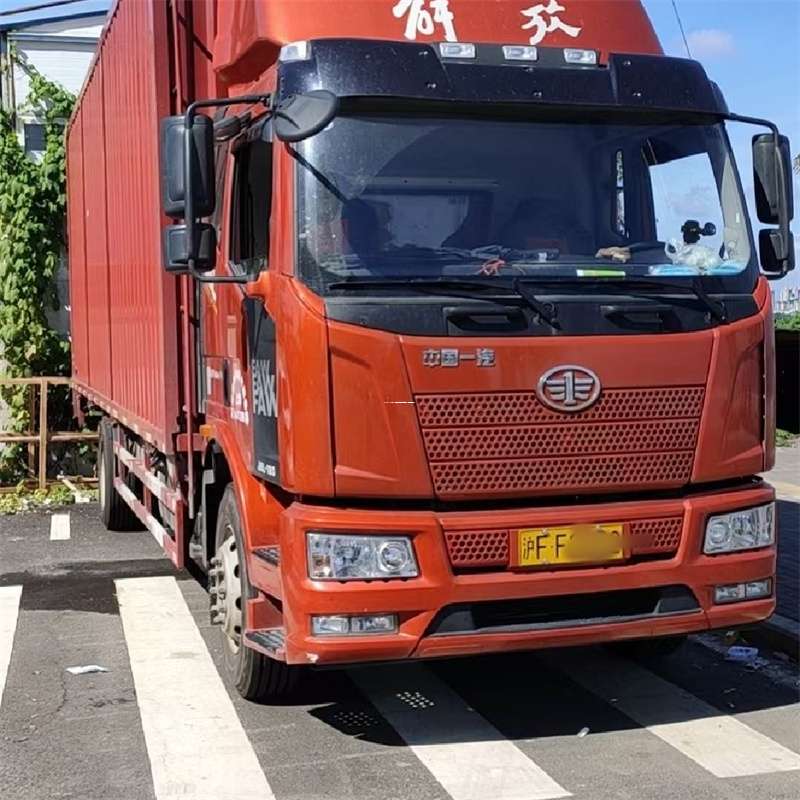 山东德州齐河县到恩施物流公司一站式服务，让货运更轻松