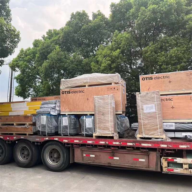 山东德州齐河县至张家口货运专线，一站式物流服务助您成功