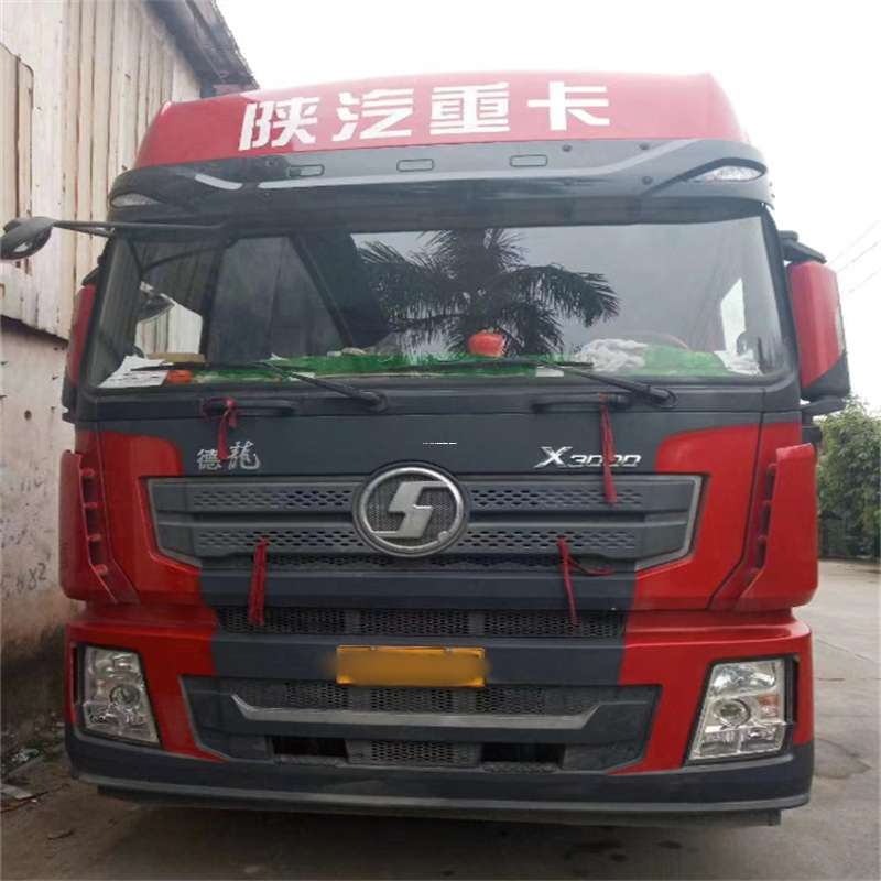 山东德州齐河县到威海物流公司一站式服务，让货运更轻松