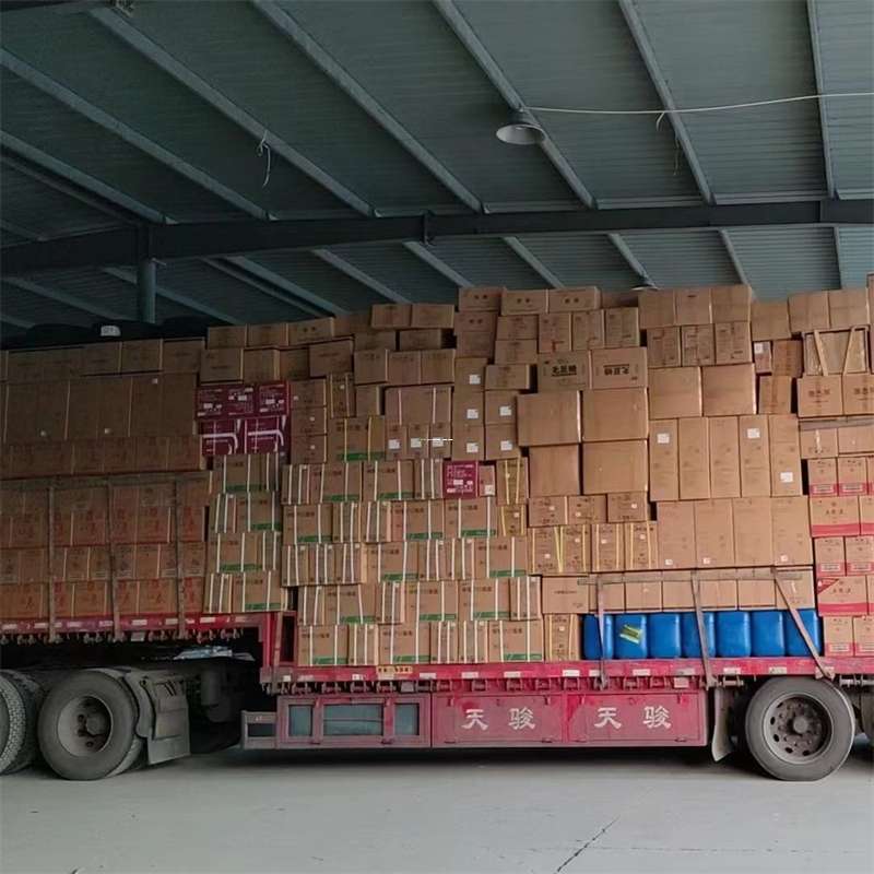 山东德州齐河县到福州物流公司——专业货运，高效便捷