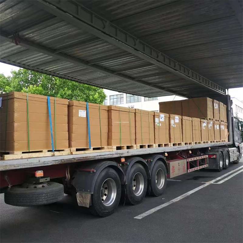 山东德州齐河县到新疆喀什叶城县物流公司山东德州齐河县至新疆喀什叶城县物流专线往返运输